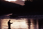 Tongariro River 101317.jpg